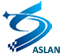 Shenzhen Aslan Electronic Technology Co., Ltd.
