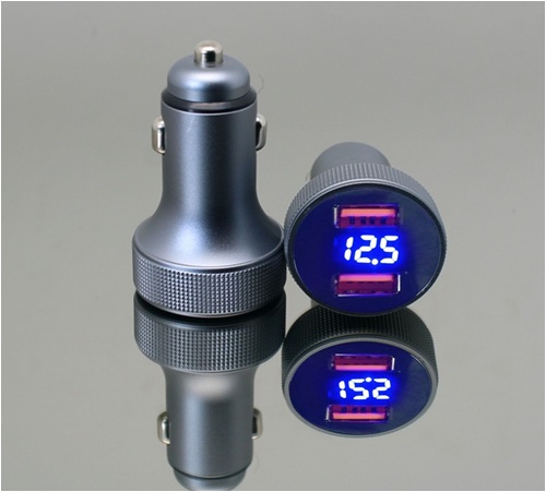 (With Display) 36W A+A, Model No. XY005C