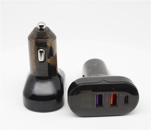 (With Display) 58.5W A+A+C. Model No. XY161