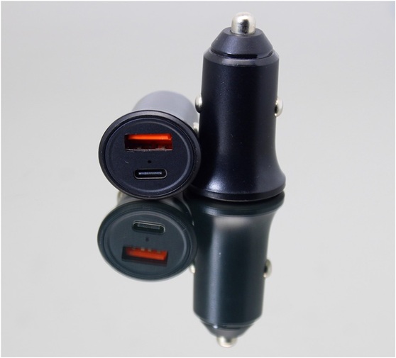 36W A+C.  Model No. XY131C