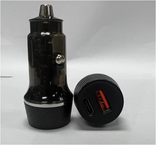 48W A+C.  Model No.XY169