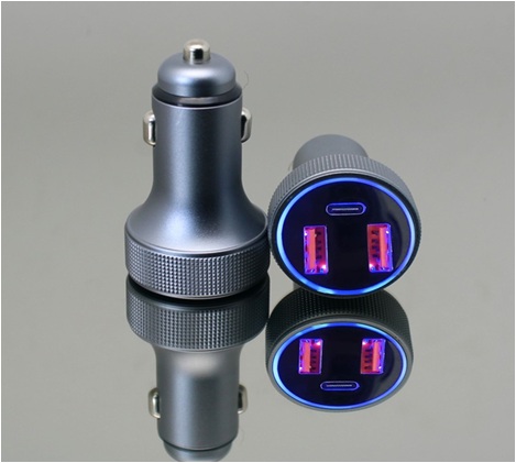 (With Display) 87.5W A+A+C.   Model No. XY005L